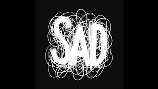 Lauren Alvarez  sad lyric video [upl. by Gala]