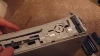 How to Fix your Xbox 360 by yourself [upl. by Dunham914]