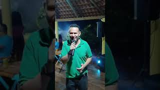 Evento Particular em Iraquara BA vidaamorfamiliafébahianordesteviral [upl. by Bauske]