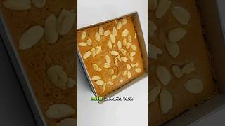 Onbijtkoek Cake Rempah Asli Belanda  Lembut Banget nurislamiyahmuchsin bolurempah [upl. by Covell619]