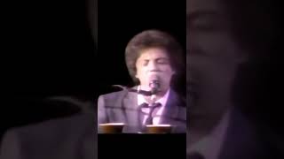 Billy Joel  My Life 1978 [upl. by Bathesda]