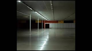 Music played in a Kmart in the 90s [upl. by Tratner]