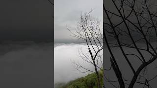 Kottagiri  Mettupalayam view  1080P  Hill station  Nilgiri  shorts nilgiris ooty [upl. by Ecidnarb]