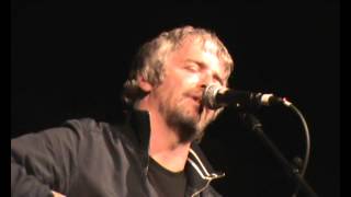 JOHN BRAMWELL  NORTHERN SKIESwmv [upl. by Lower675]