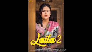 Ekta more complete top 10 bold webseries list  ullu app [upl. by Lyrem]