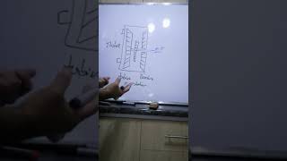 Convertidor de torque explicación [upl. by Weiler]