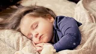 Best soothing Quran recitation for sleeping [upl. by Herodias]