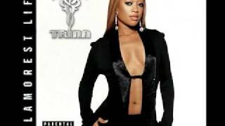 Trina  Its your birthday [upl. by Dyanna]