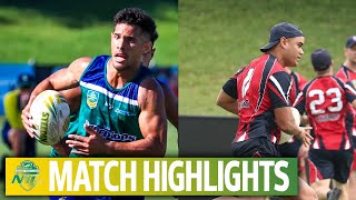 MATCH HIGHLIGHTS  M30 SF  2021 Inferno NTL  Scorpions v Cobras [upl. by Murielle]