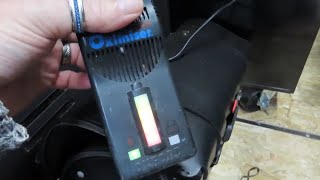 Oxford Battery charger Why You Need This For Your Motorcycle [upl. by Gizela]