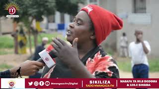 BIBI WA MIAKA 70 AFARIKI KWA KUFANYIWA TENDO LA KIHISIA MAJIRANI WALIA NA VIJANA MBWANGA DODOMA [upl. by Esinehs]