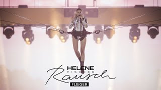 Helene Fischer  Flieger Live aus München 2022 [upl. by Ellah]