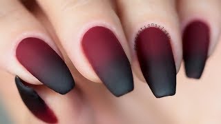 Amazing 18 Nail Art Designs  New Nail Art Compilation February 2019 by MUA DIY [upl. by Naneek]