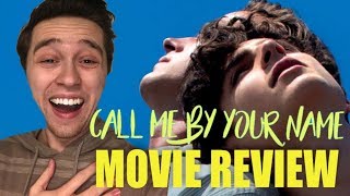 Call Me by Your Name Movie Clip  Truce 2017  Movieclips Indie [upl. by Lorrie]