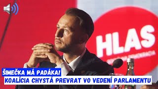 NEUVERITEĽNÉ  ŠIMEČKA DOSTAL PADÁKA [upl. by Ramsay]