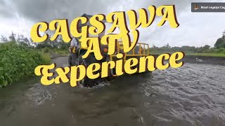 Ultimate Cagsawa Ruins ATV Experience in Legazpi Albay  Mayon Volcano Adventure  Philippines [upl. by Mullac]