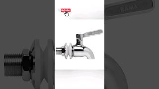 Best Tap Water Filter  shorts ytshorts trendingshorts [upl. by Ireg]