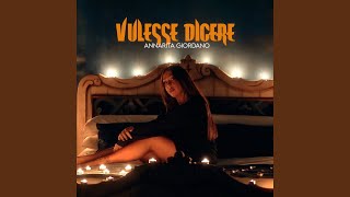 Vulesse dicere [upl. by Ariela]