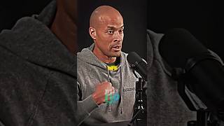 U should go back David Goggins motivation inspiration davidgoggins motivation success [upl. by Enohpets837]