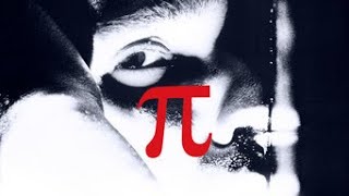 Sean Gullette reflects on the 25th anniversary of Pi working with Darren Aronofsky and directing [upl. by Garrott]