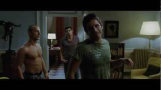 Mine Vaganti  Loose Cannons 2010  Movie Trailer [upl. by Jervis]