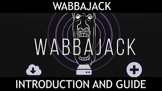 WABBAJACK MODLIST INSTALLER  Introduction amp Guide Easily mod Skyrim Fallout 4 and many more [upl. by Lani]