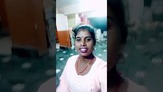 Divya Divya YouTube channel ❤️❤️❤️❤️💝💝💝💝🌹🌹🌹🌹 [upl. by Otrevire]