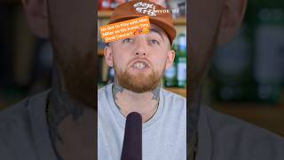 He Got to Play with Mac Miller on His Iconic Tiny Desk Concert 🎸🎶😲 macmiller tinydeskconcert [upl. by Otila]