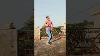 The Most EXTRAVAGANT Navratri Dance Performance Ever shorts savaria dance [upl. by Eniwtna]