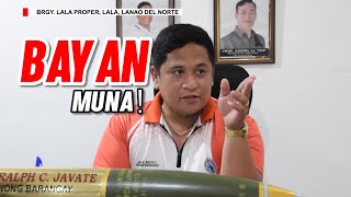 Gusto kung iparanas ang kasiyahan na hinahanap nila [upl. by Ollie]