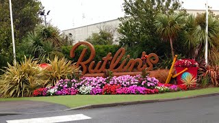 WE WENT BACK TO BUTLINS [upl. by Anolahs]