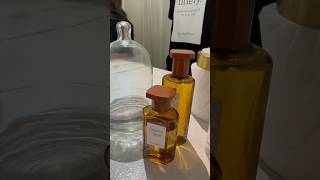 Finery Fragrances ✨🗽 fineryfragrance finery newperfume newfragrance targetfinds perfumereview [upl. by Jamil]