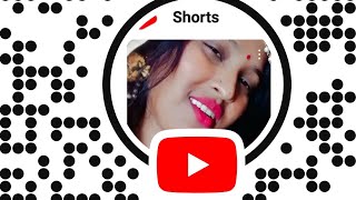 Good morning friend welcome my life please spot me guys 🙏 Puneet Kaur0786 is live [upl. by Gehman316]