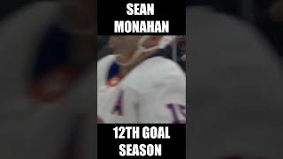 CANADIENS GOALS VS ISLANDERS shortvideo [upl. by Nura]