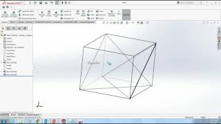 Session 18 Structure and properties of materials MSE230  Dislocations and strength mechanisms I [upl. by Aiekat]