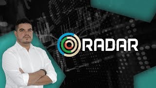 Programa RADAR  100518 [upl. by Sirotek]