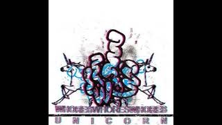 Whores 3x  unicorn sassy screamomathcoregrindcore 2006 full album [upl. by Gerlac]