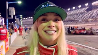 Natalie Decker Will Inspire You [upl. by Sokcin]