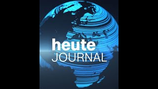 heutejournal  2024  13072024  2315 Uhr  ZDF Grenzkontrollen Sachsen Nachrichten Europa [upl. by Eisenberg]