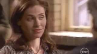 judging amy s04e07 damage control xvid reb [upl. by Katuscha]