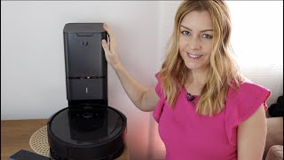 iRobot Roomba i7 review Everything you need to know [upl. by Rozella]