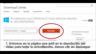 Eliminar mensaje quotEl arranque seguro no esta configurado correctamentequot sin entrar a BIOS [upl. by Notnyw]