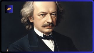 Ignacy Jan Paderewski [upl. by Noed]