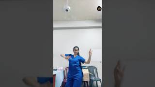 Doctor vs patient 🥲 මාර ඩොකෙක් තමා srilanka mrkumaraya trending [upl. by Swainson]