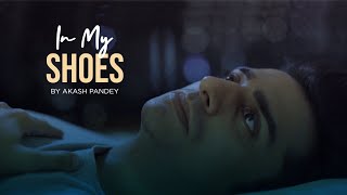 In My Shoes  A Short Film  Worlds Largest Filmmaking Challenge [upl. by Erdried314]