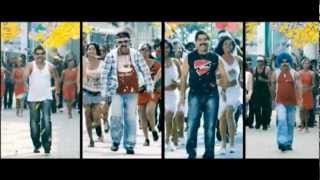 Ninaithathai Mudippavan Official Song Teaser  Summa Nachunu Iruku [upl. by Haman]