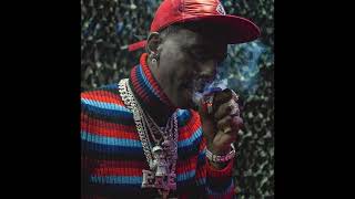 FREE Key Glock x Young Dolph Type Beat 2024  quotWanna Get Awayquot [upl. by Fabian]