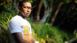 Lil B  Wonton Soup Official Video  Lyrics [upl. by Tomaso]