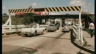 Bankstown NSW 1977 [upl. by Arakal]