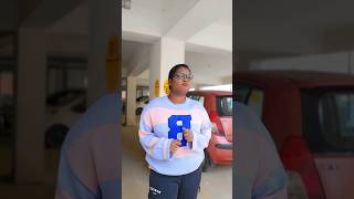 🤬வந்தது lateu இதுல கண்ணாடி🕶 வேற 😤My winter skin care Hack 😱 WOW shorts youtubeshorts viral [upl. by Broome542]